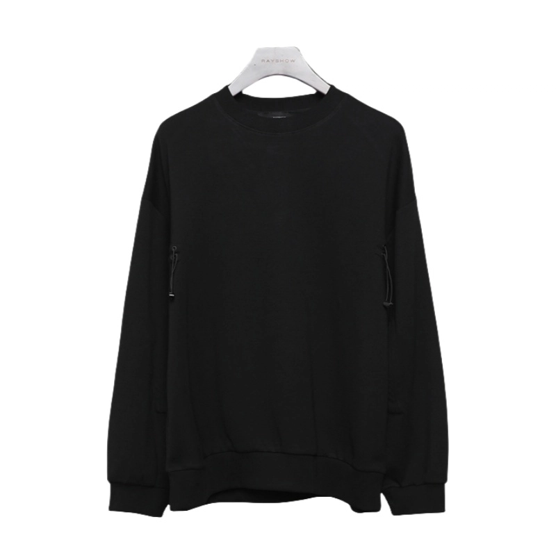 RAYSHOW 380G