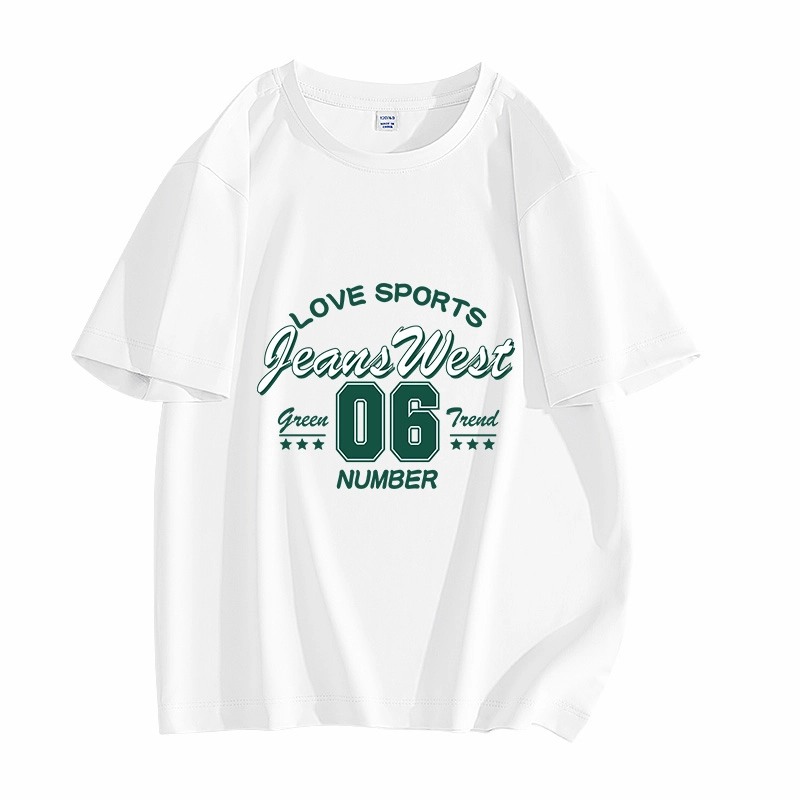 JEANSWEST JNR T