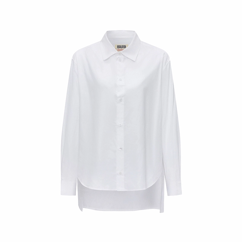 Yohji Yamamoto