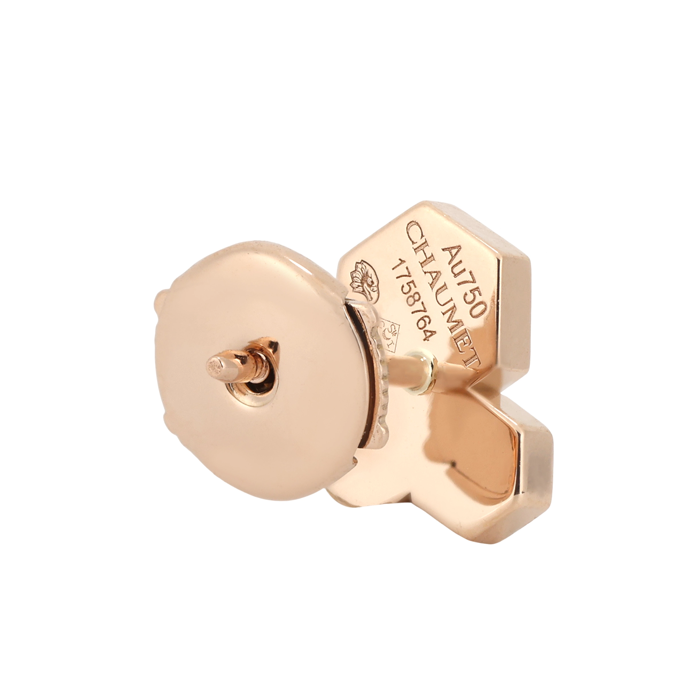 Chaumet Bee My Love