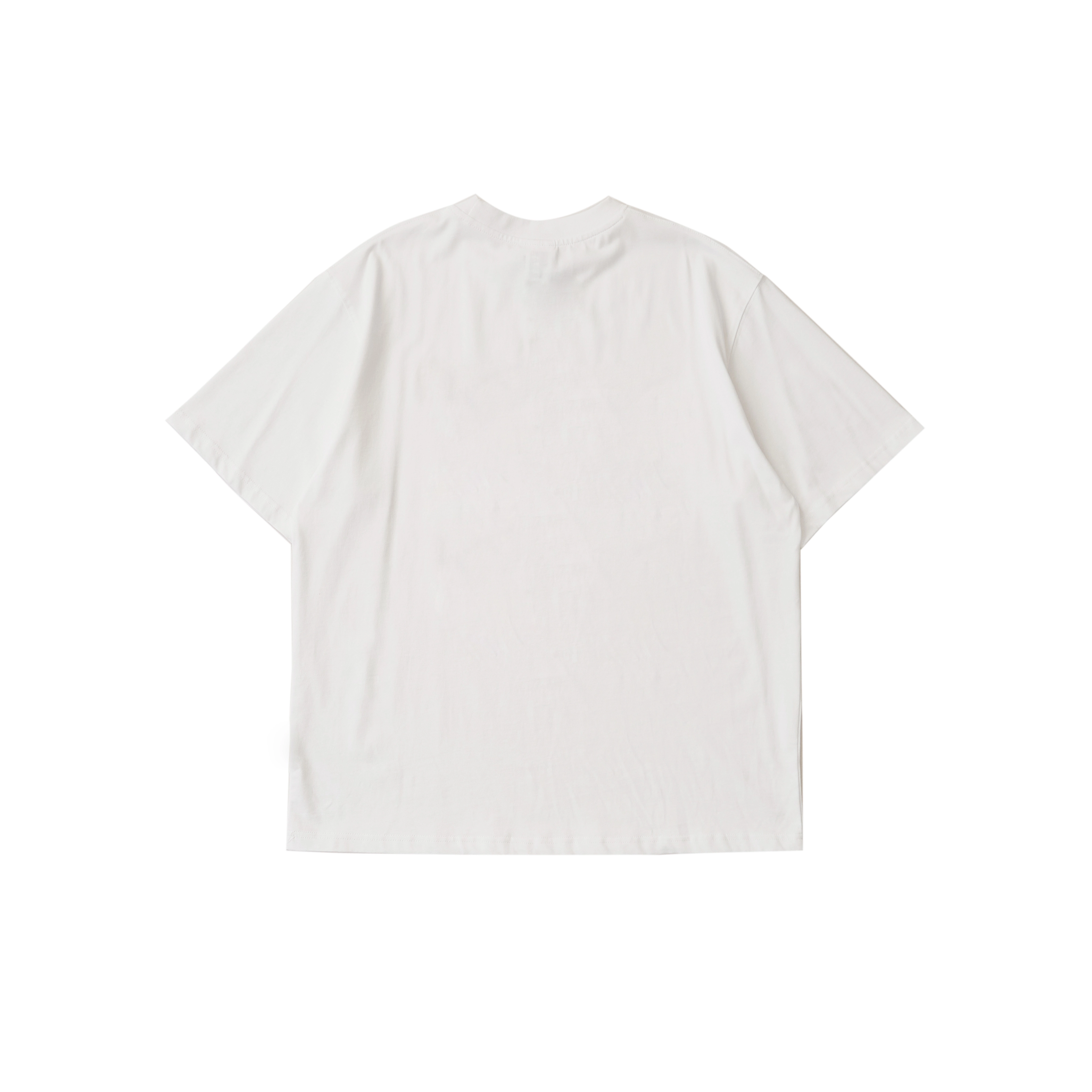 BATTLES EMPIRE T