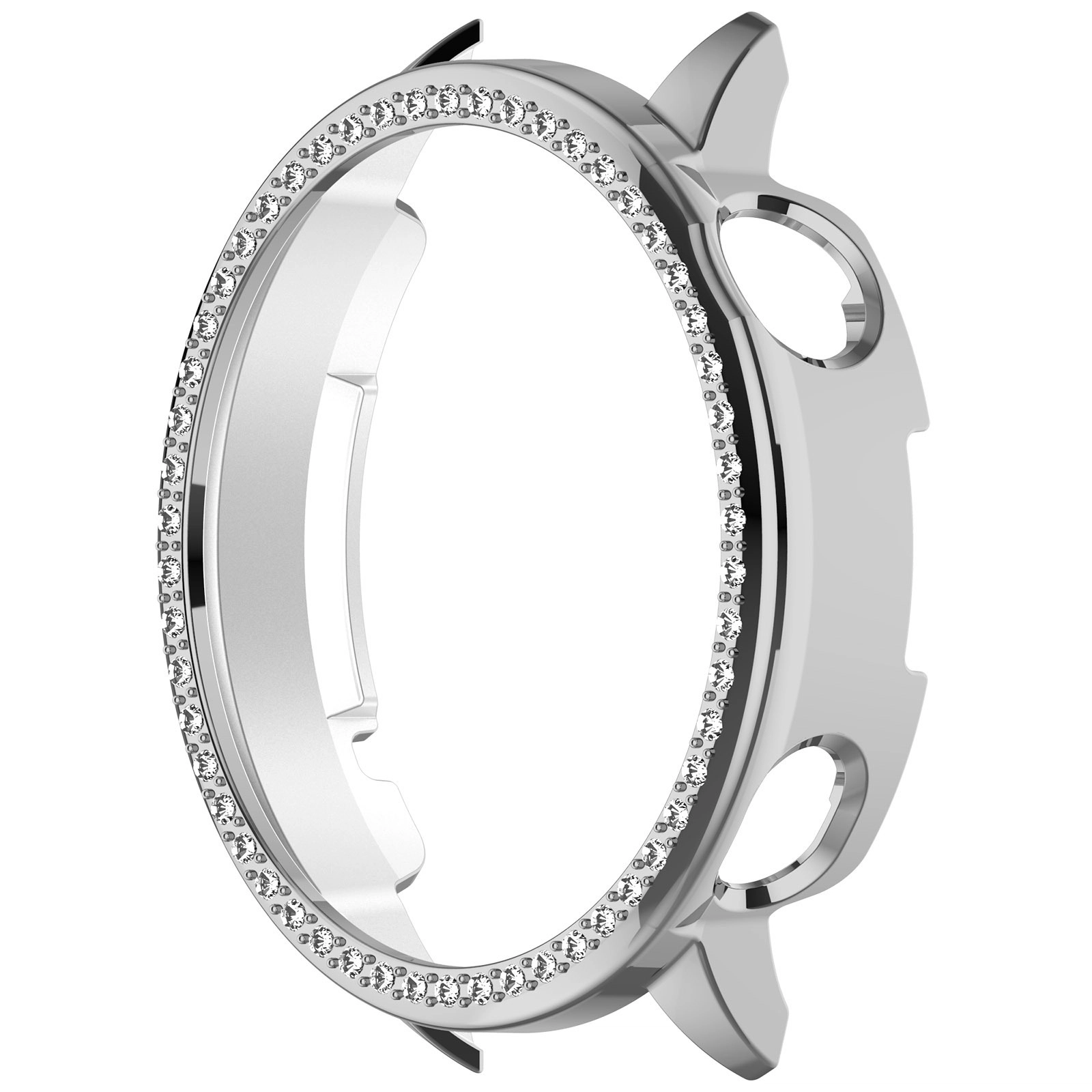 watchbond PCOPPO Watch X2 Mini
