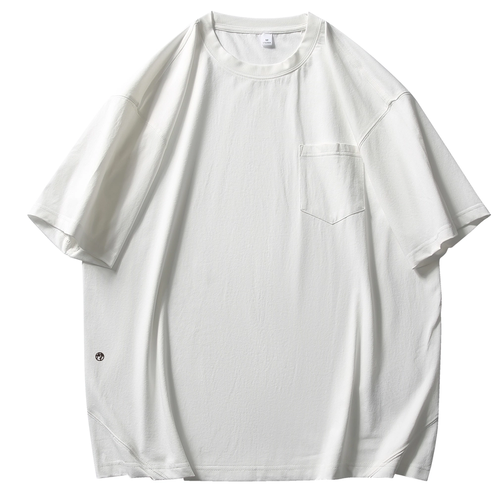Pimio T