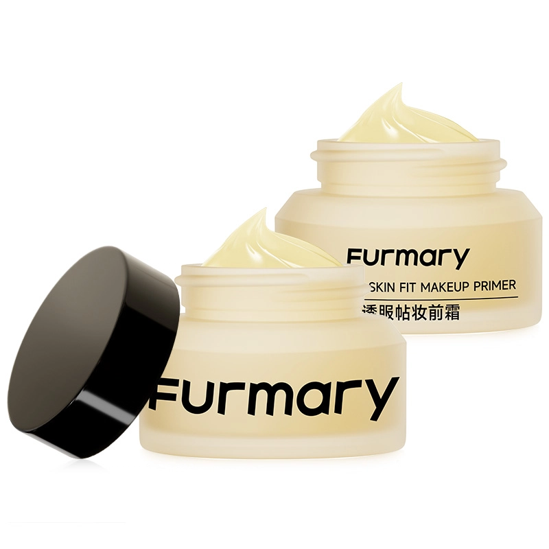 FURMARY B5 30g