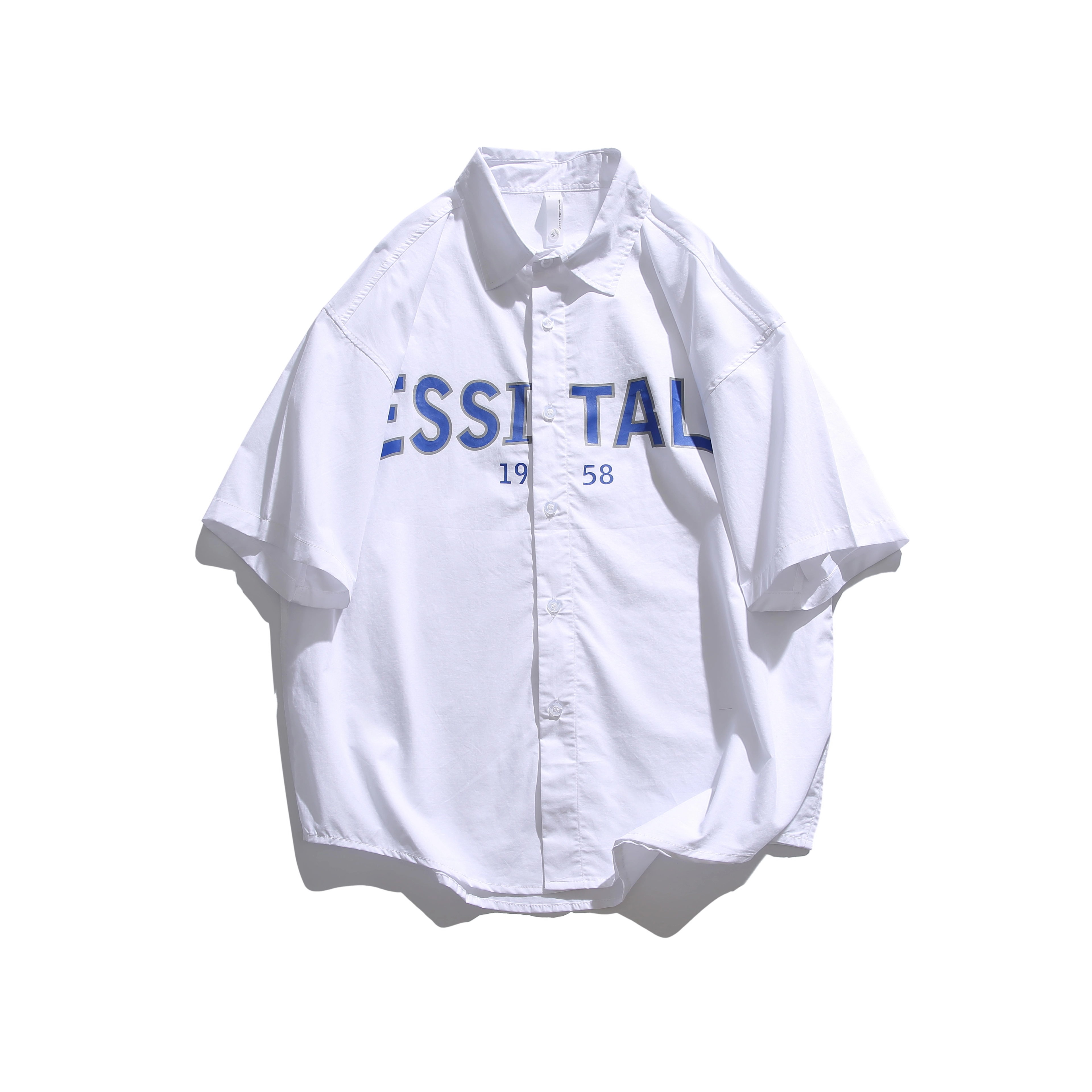 SIL VITIN