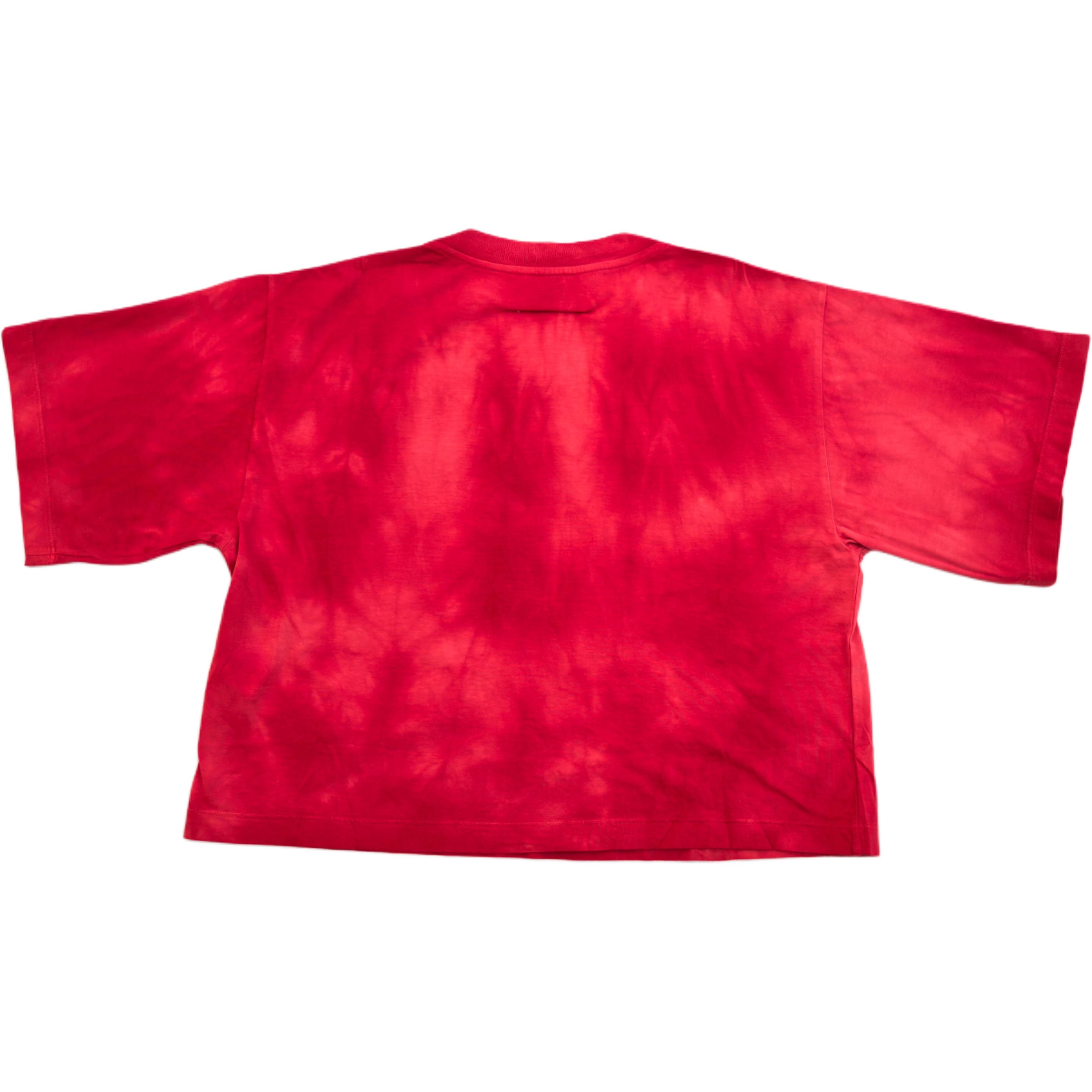 MM6 Maison Margiela Logo T