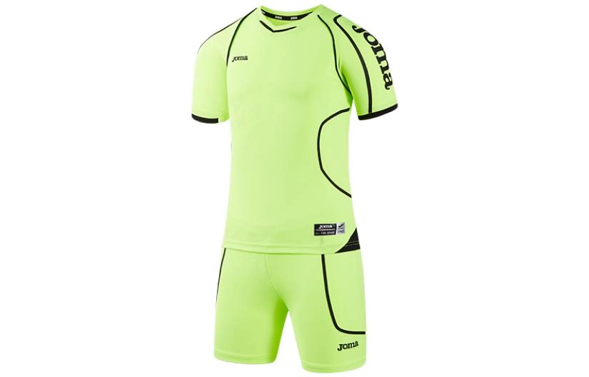 JOMA LogoT