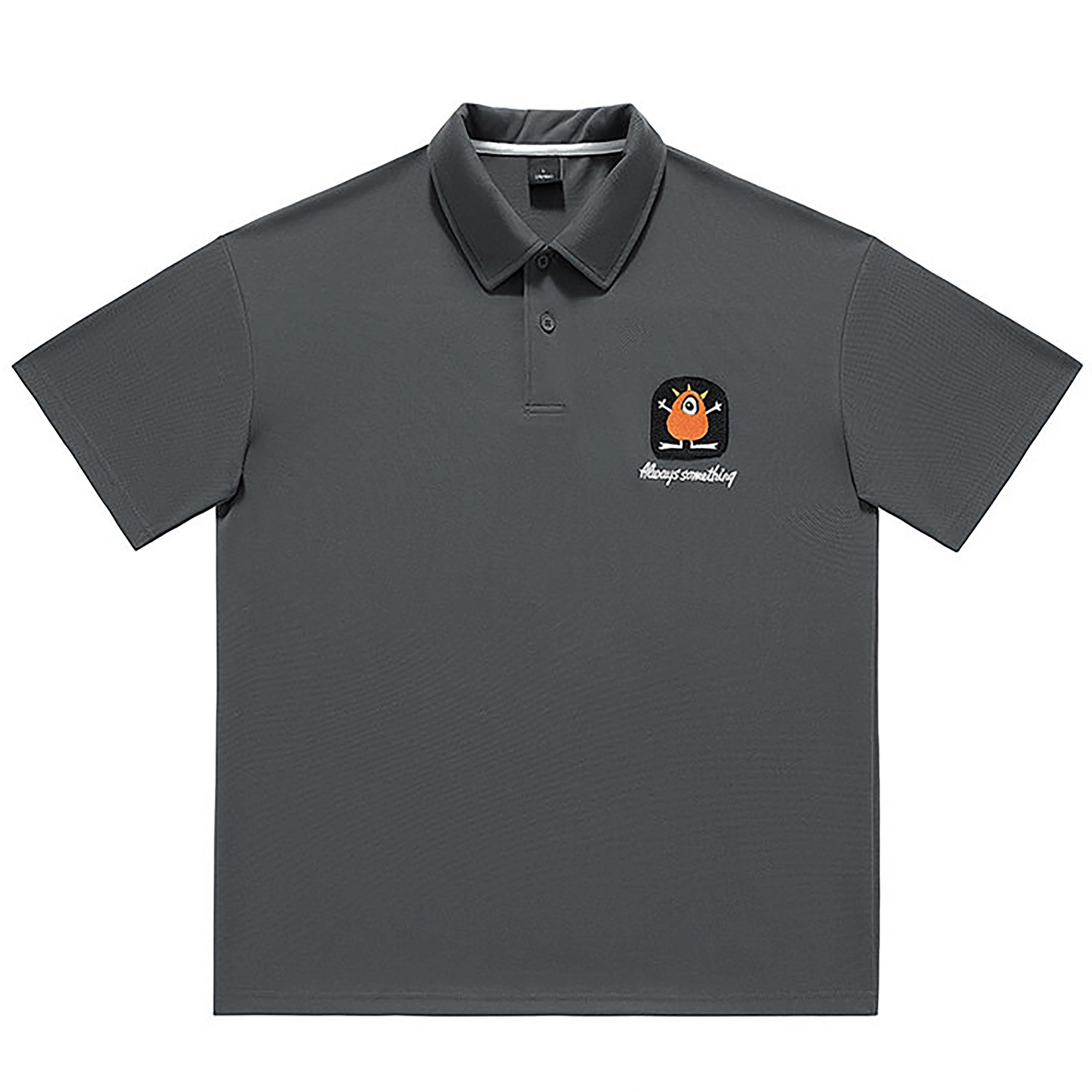 ZYKY Polo
