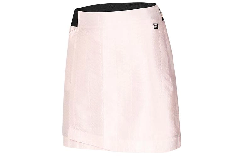 FILA Golf