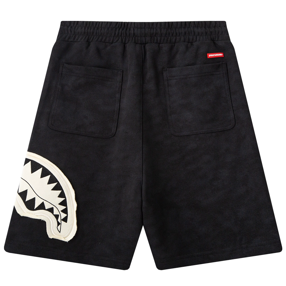 SPRAYGROUND sgLogo