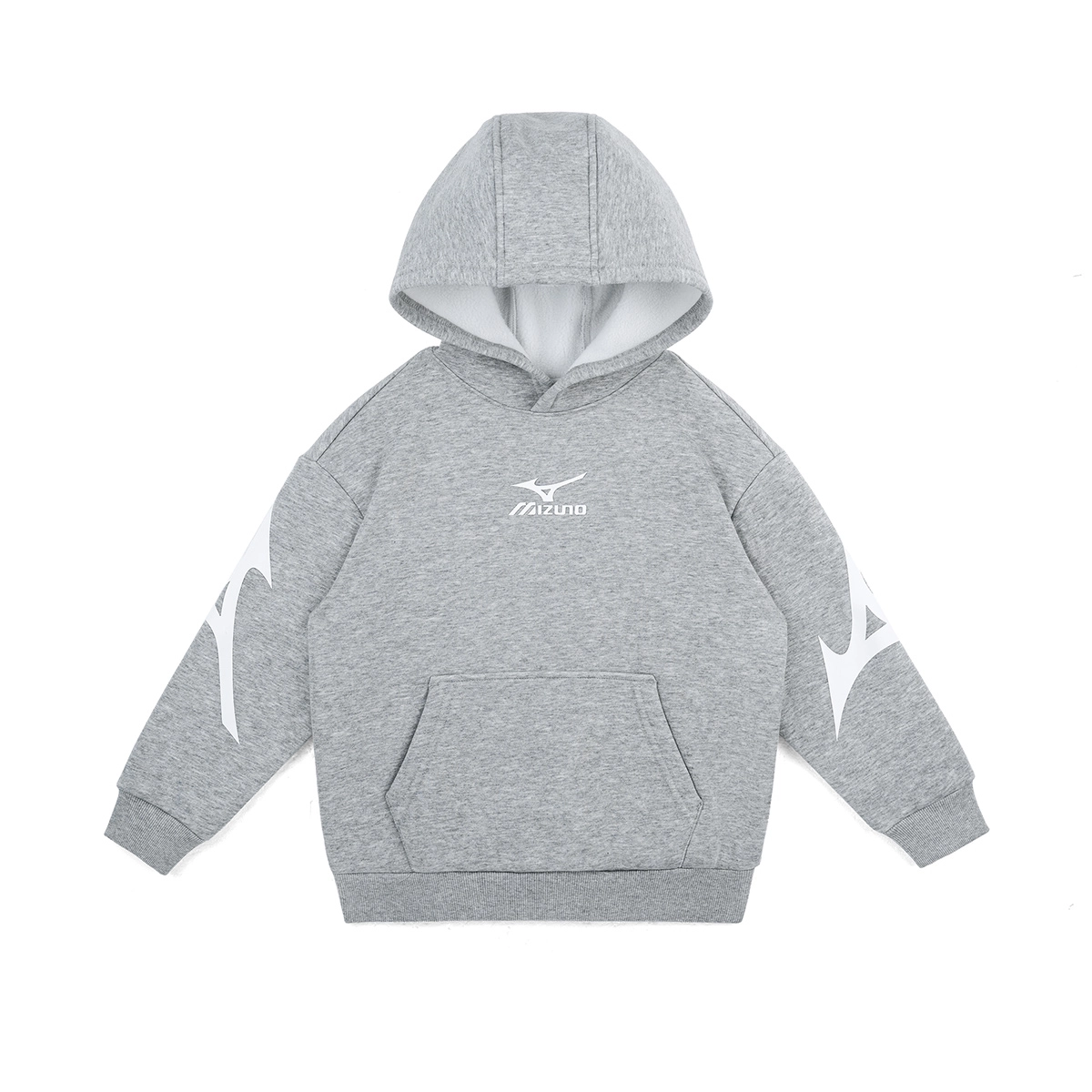 Mizuno Logo