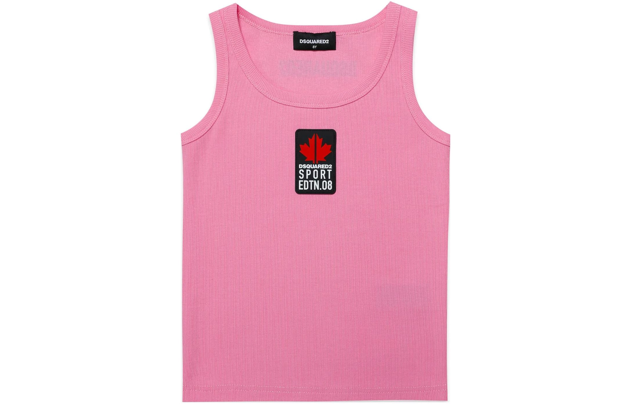 DSQUARED 2 LogoT