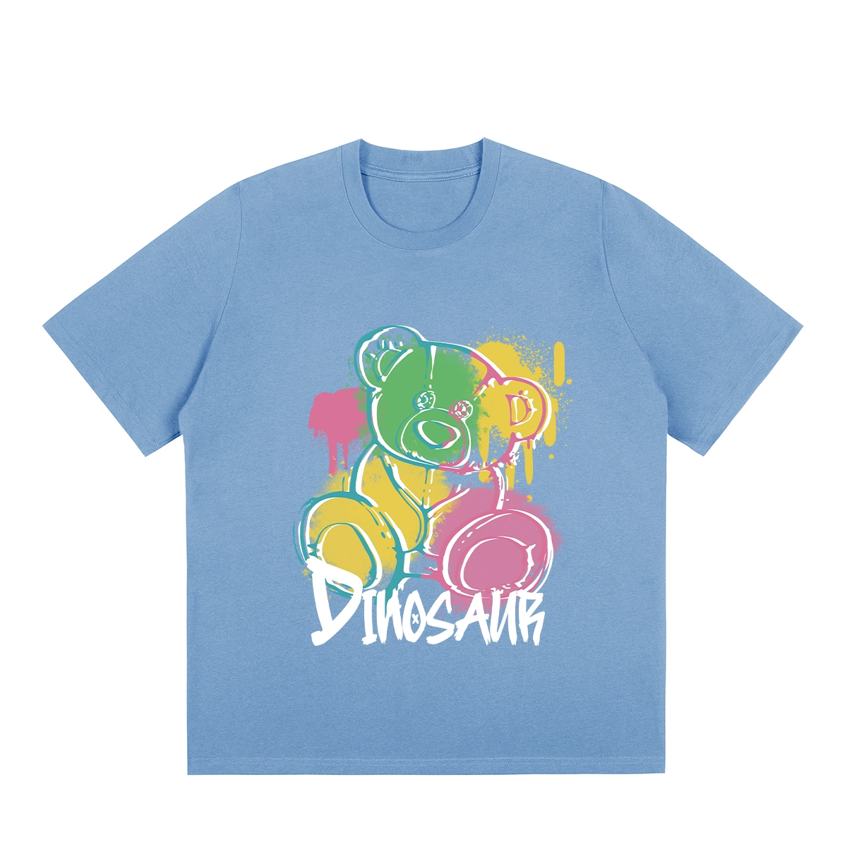 JEANSWEST JNR T