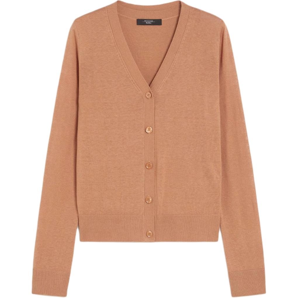 WEEKEND MaxMara MARABU V