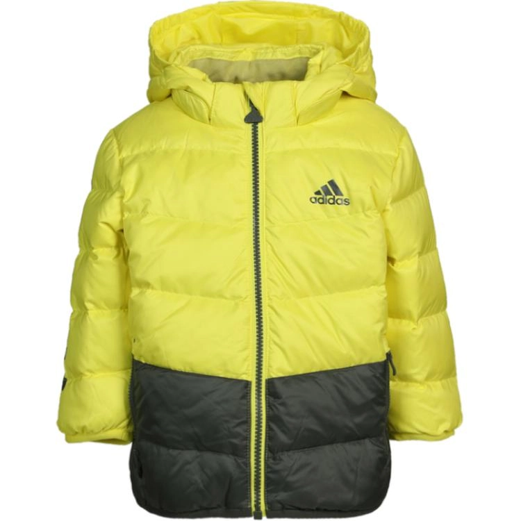 adidas IN J ML DOWN JK