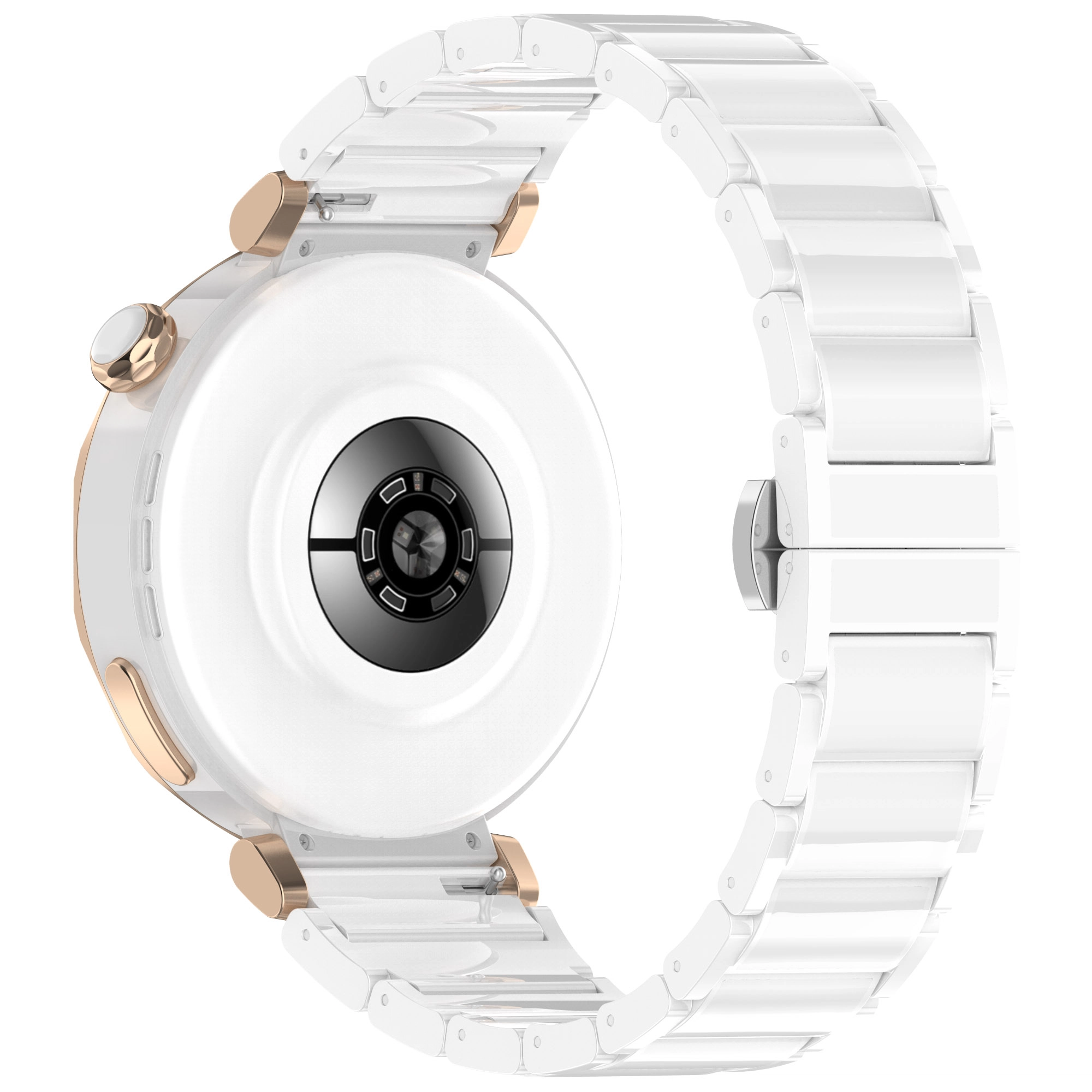 IBOANN GT5watchgt441mm2e5prowatchgt5gt
