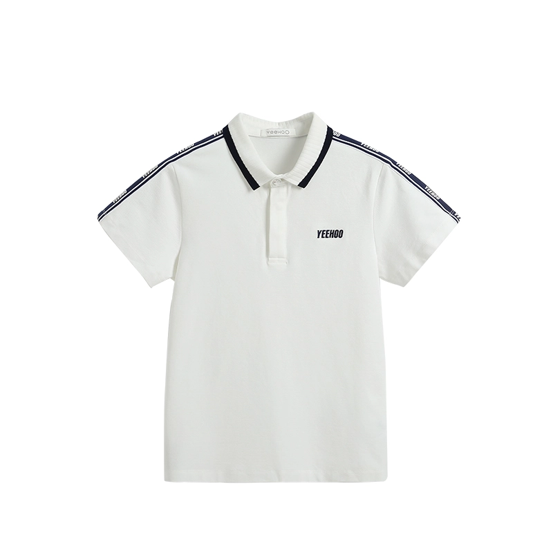5A Polo