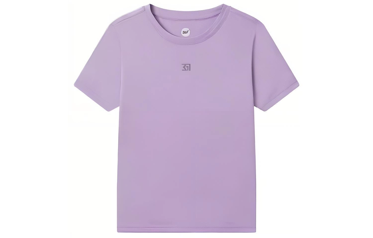 361KIDS T