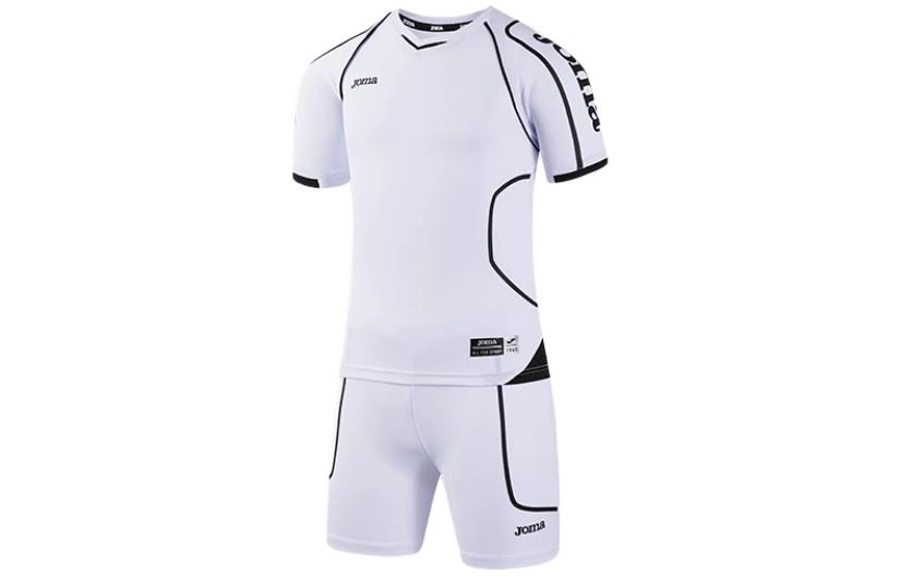 JOMA LogoT