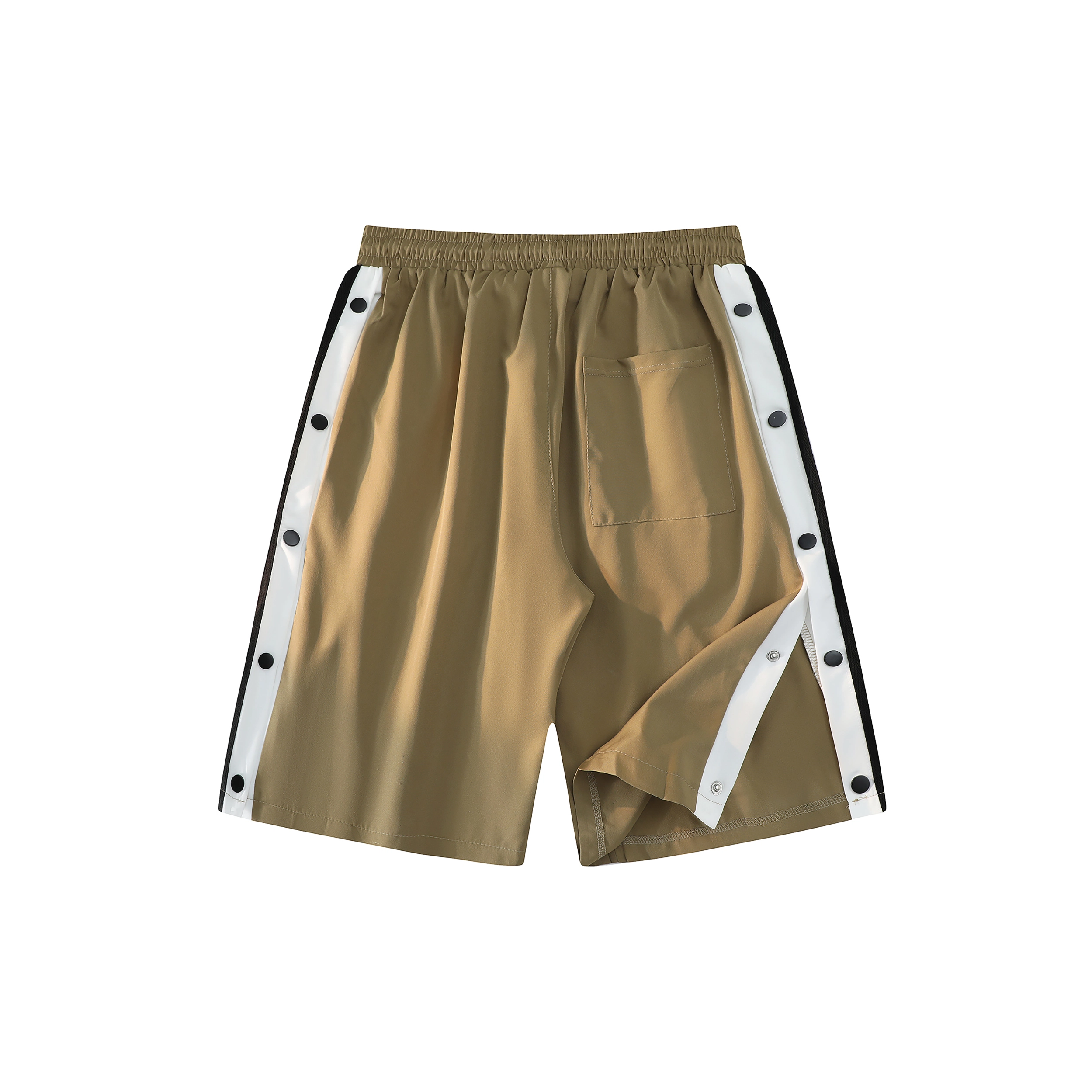 BOBBY ABLEY LOGO