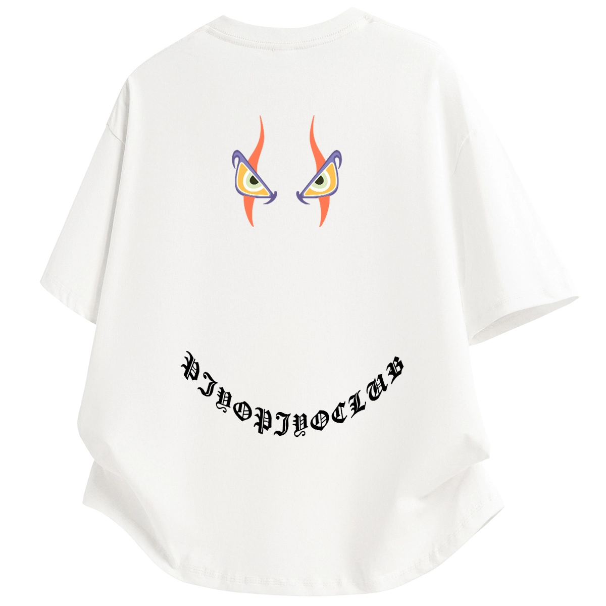 PIYOPIYO LogoinsT