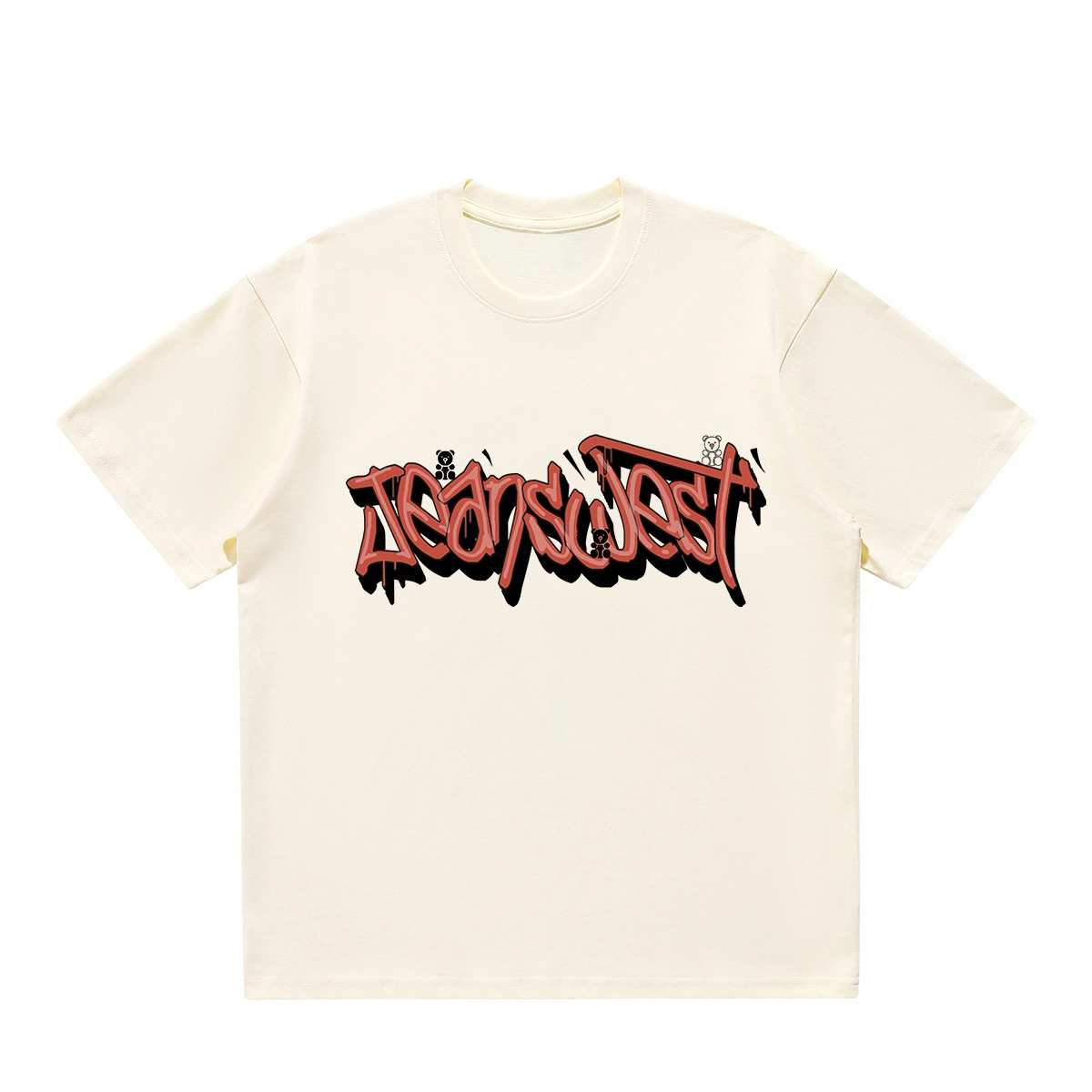 JEANSWEST JNR LOGOT