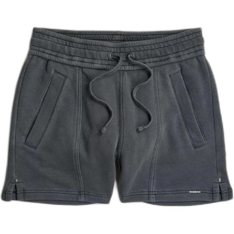 G-STAR RAW