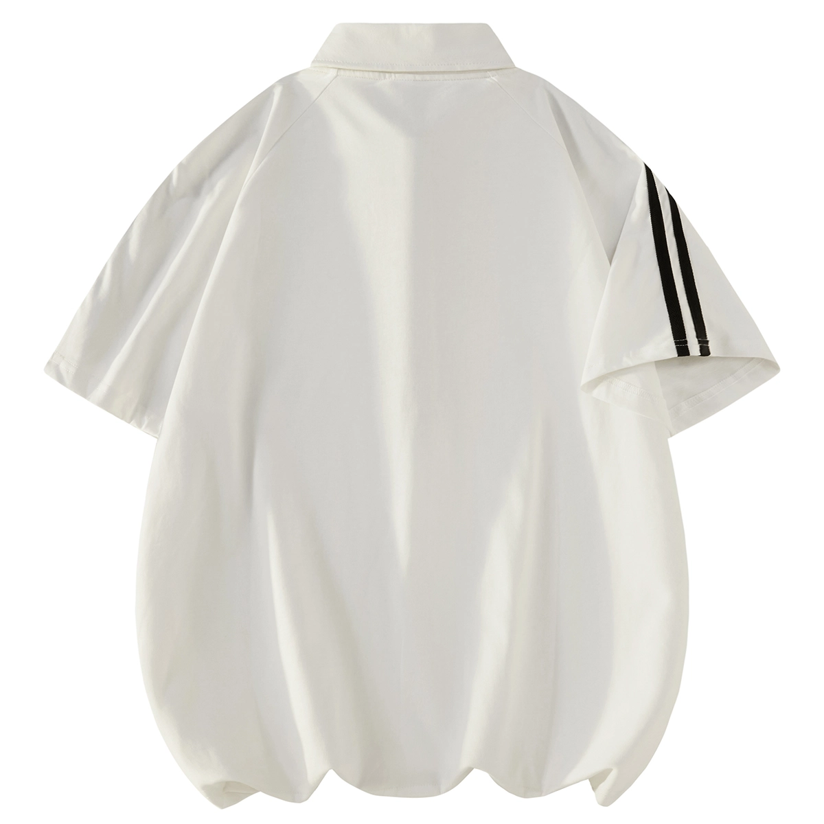 BLANC ECLARE LogoPolo