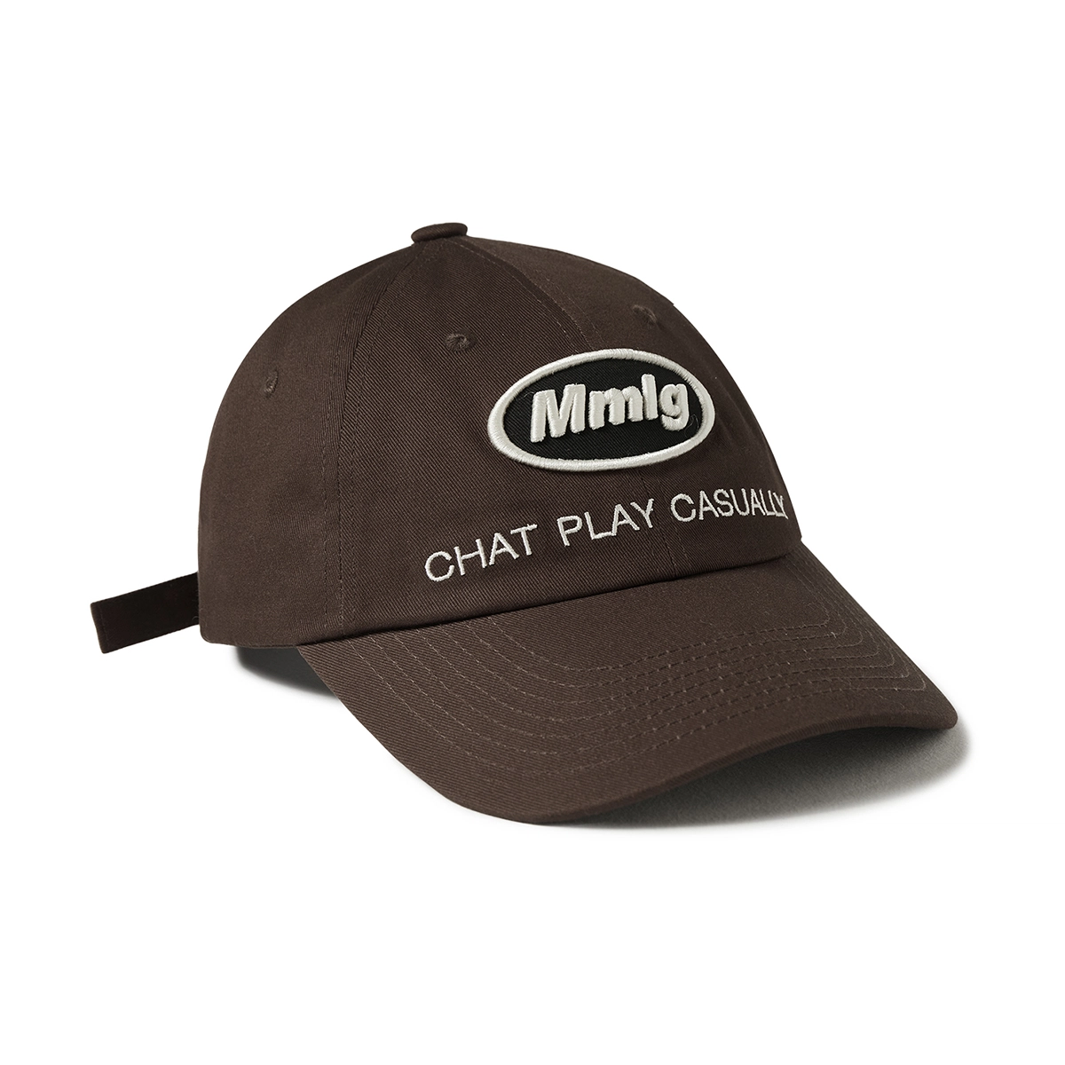 Mmlg 87mm 2025
