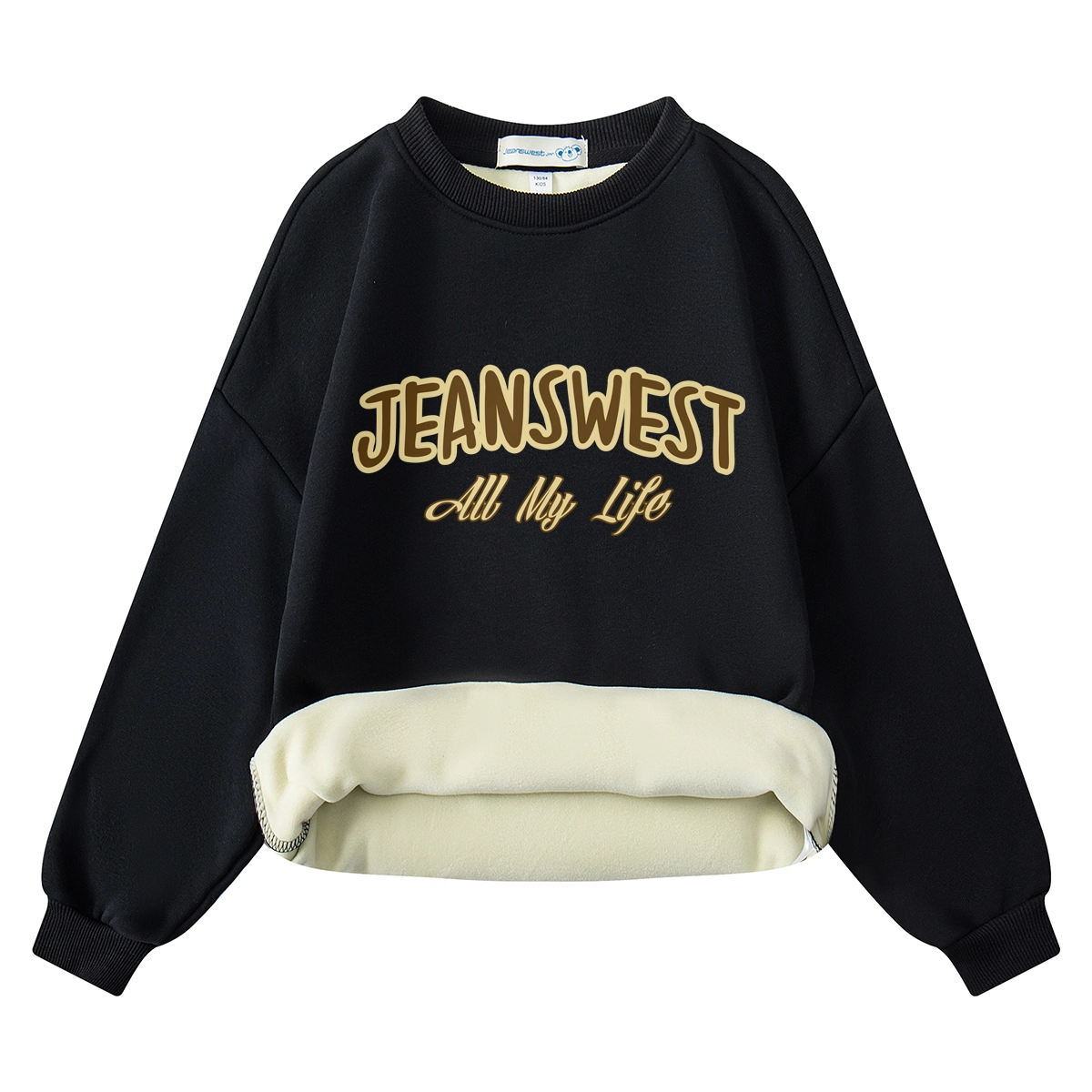 JEANSWEST JNR