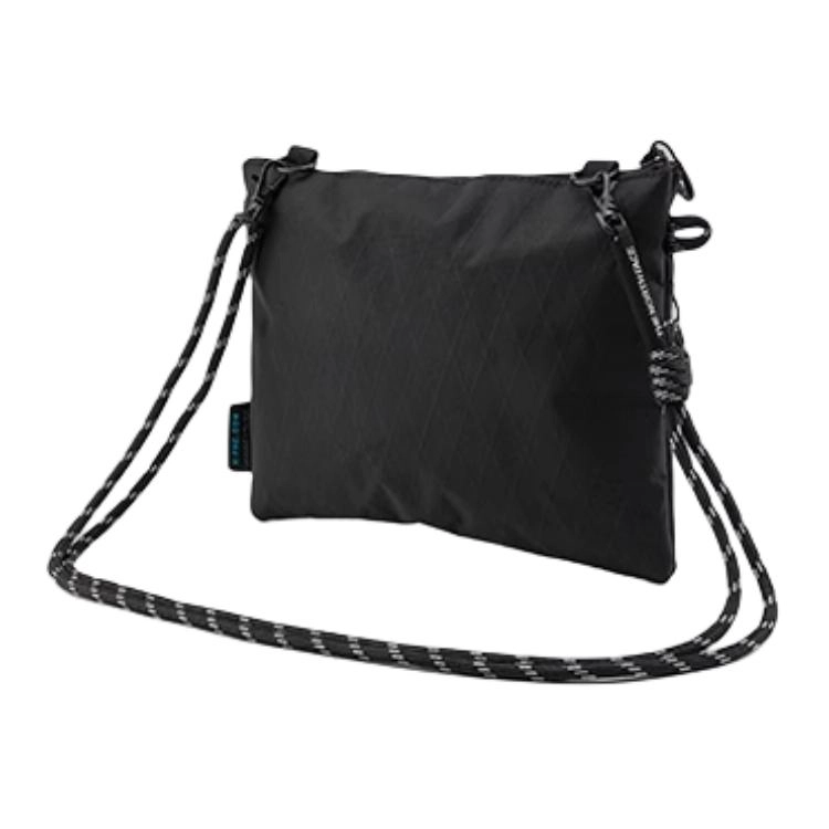THE NORTH FACE Light 2.6L X-Pac