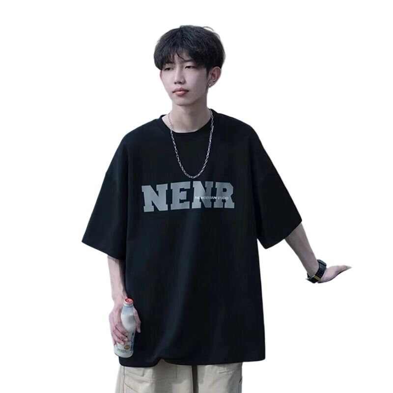 FANG KONG T