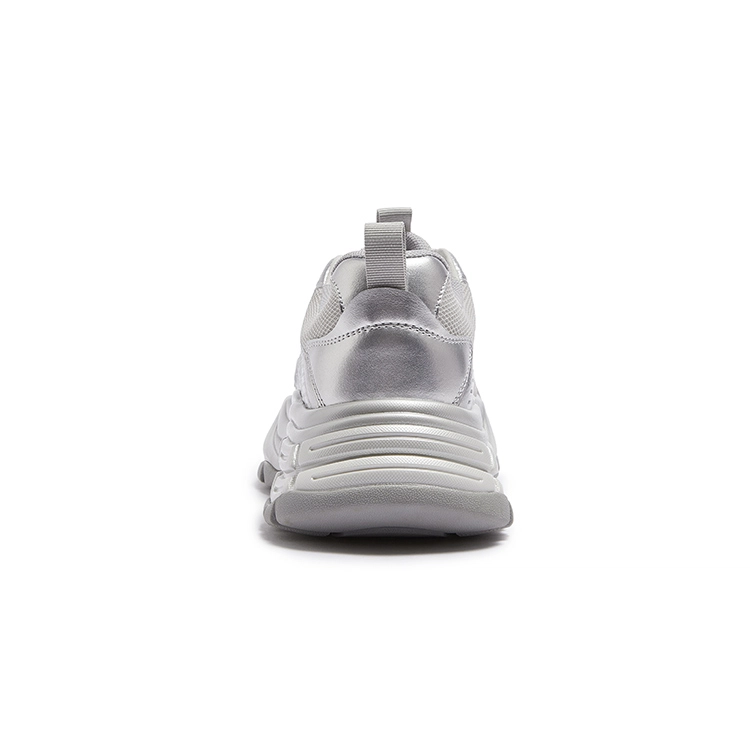 CAMEL 5cm