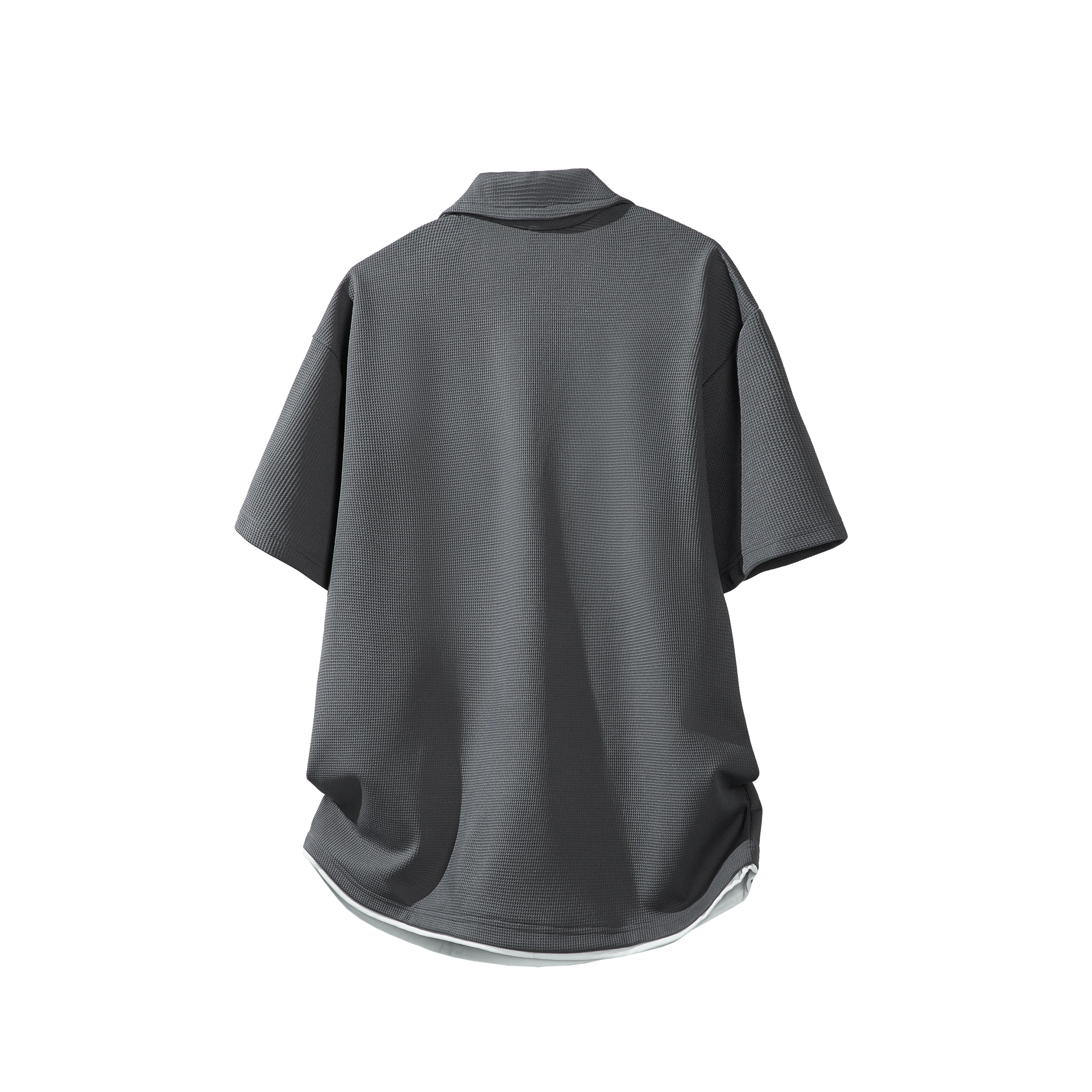 SCHEPPERHEYN Polo
