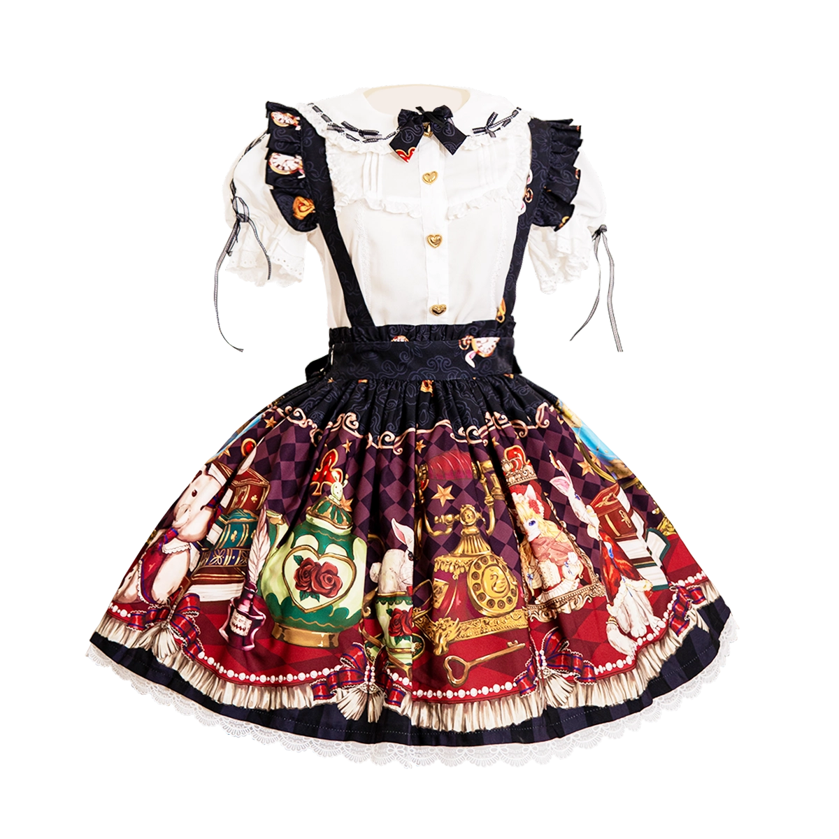 lolitaSK