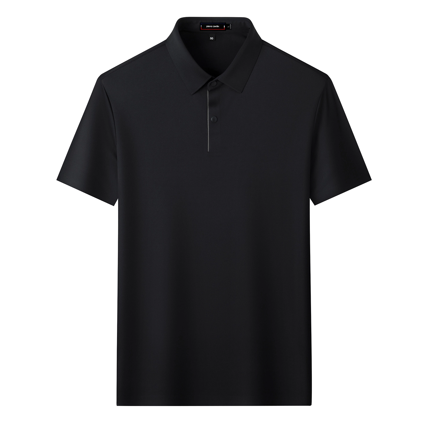 PIERRE CARDIN T