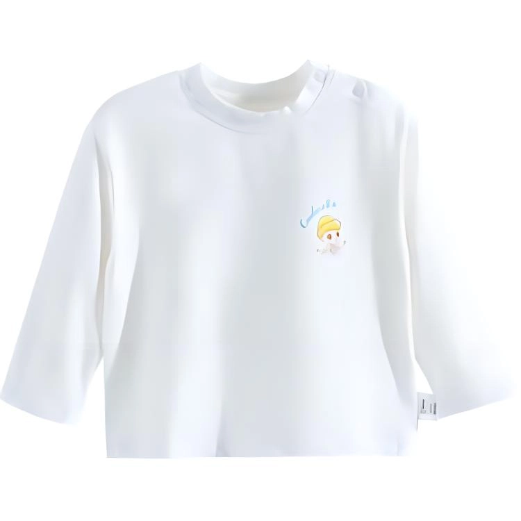 Disney T