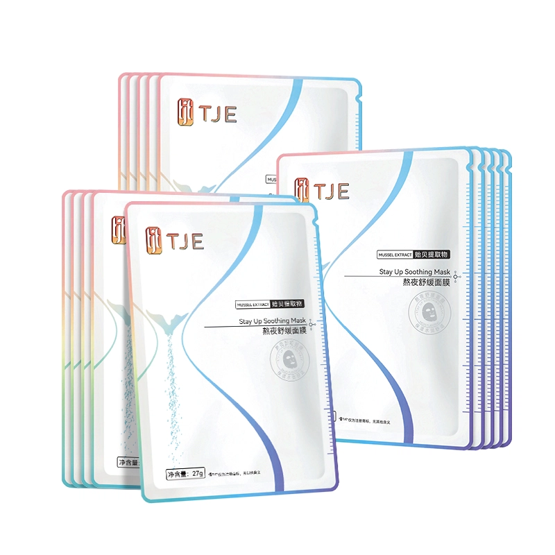 TJE 5