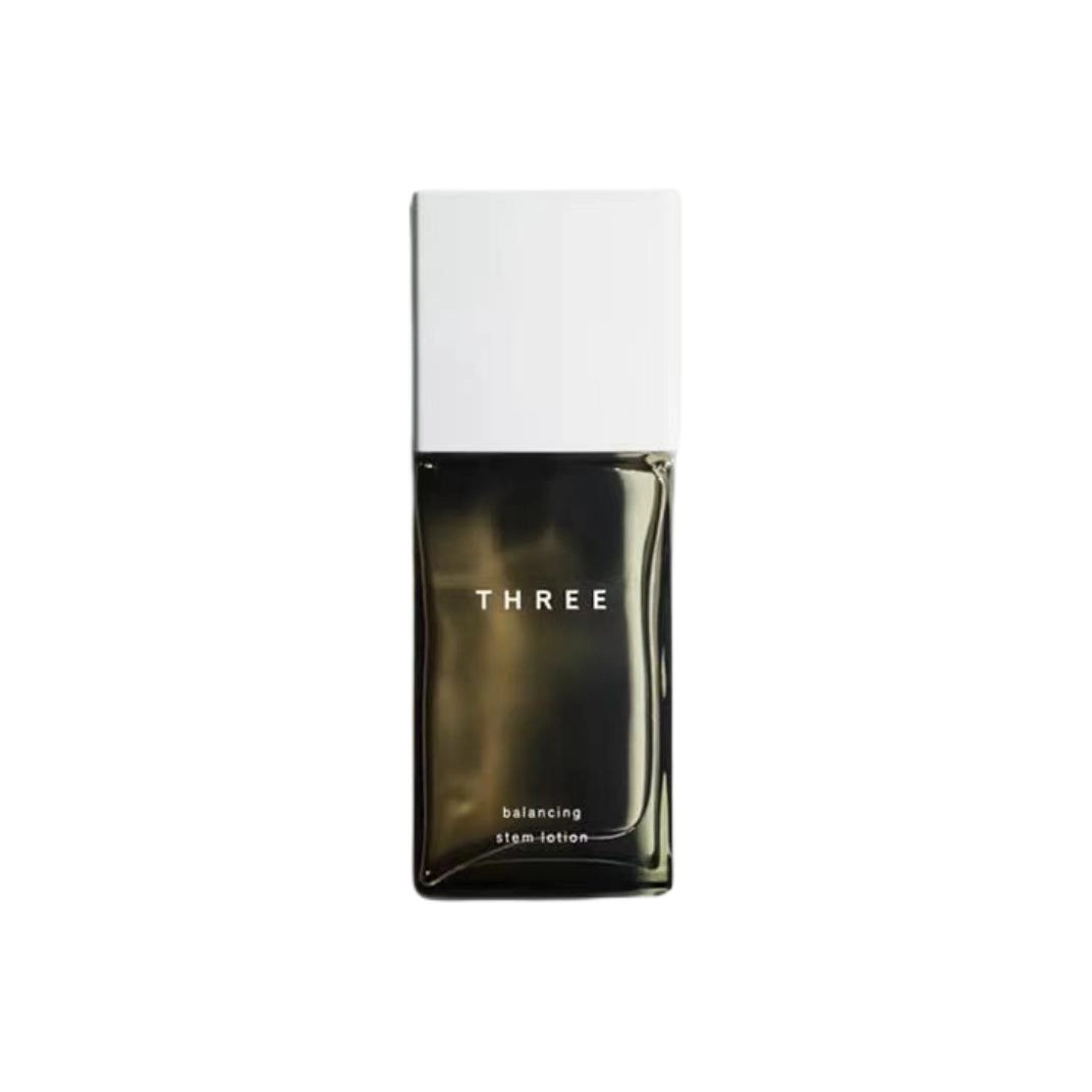 THREE 120ml