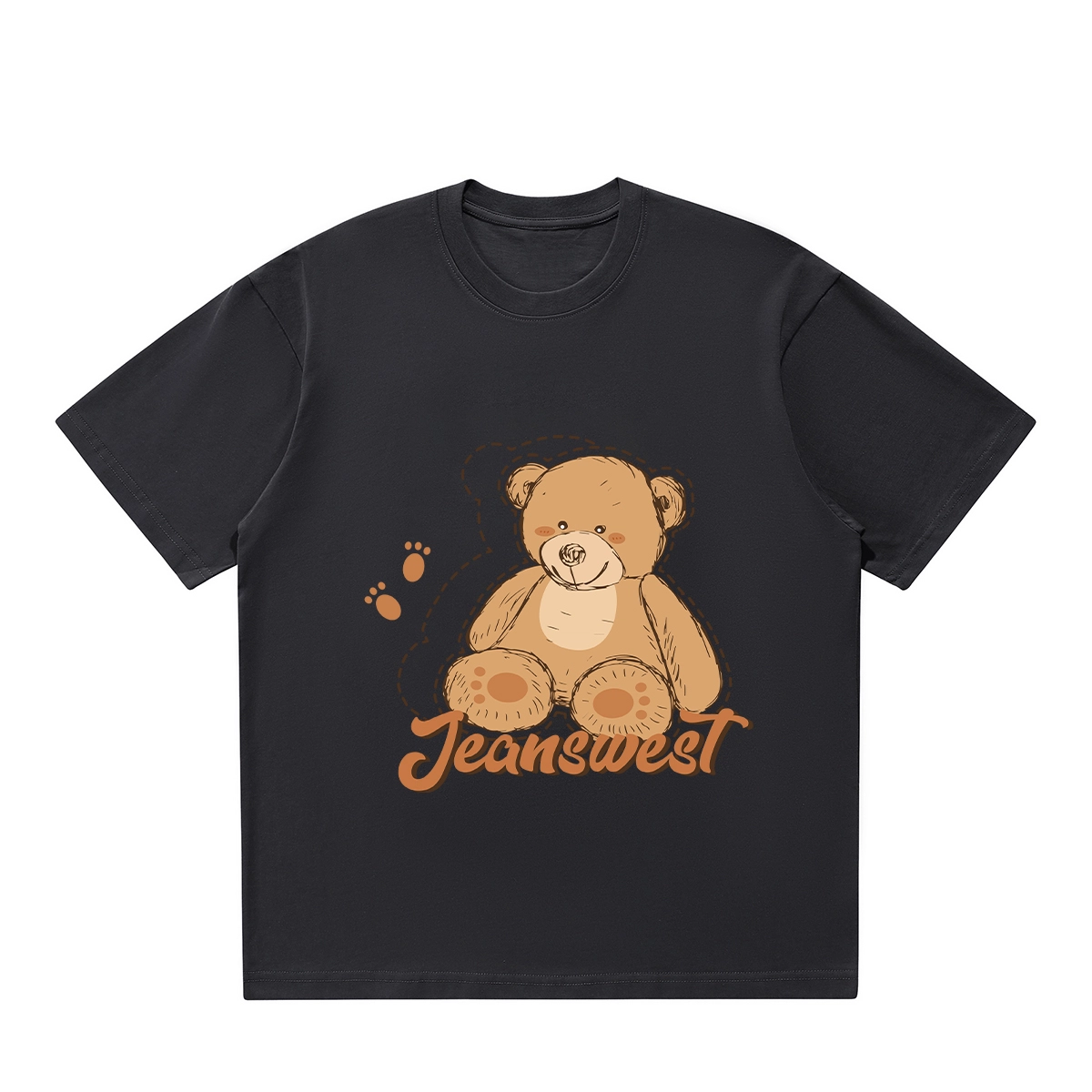 JEANSWEST JNR T