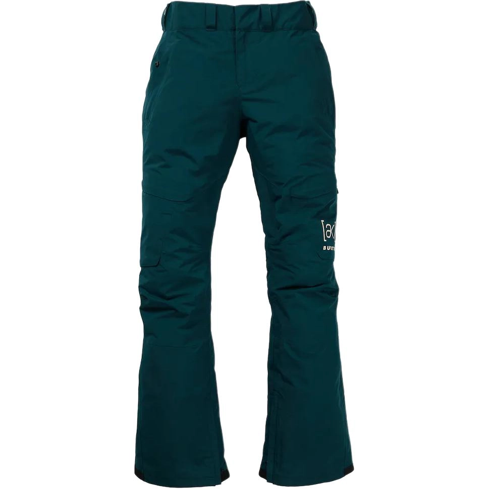 BURTON AK GORE-TEX 2L Summit