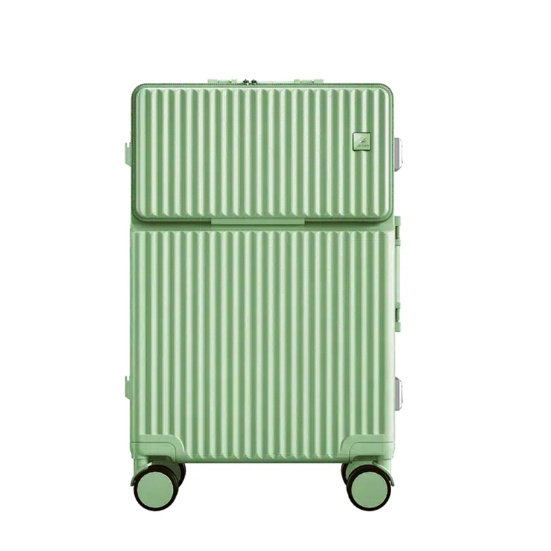 PAUL FRANK PC