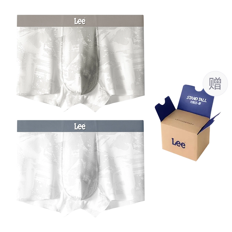 Lee 10A 2