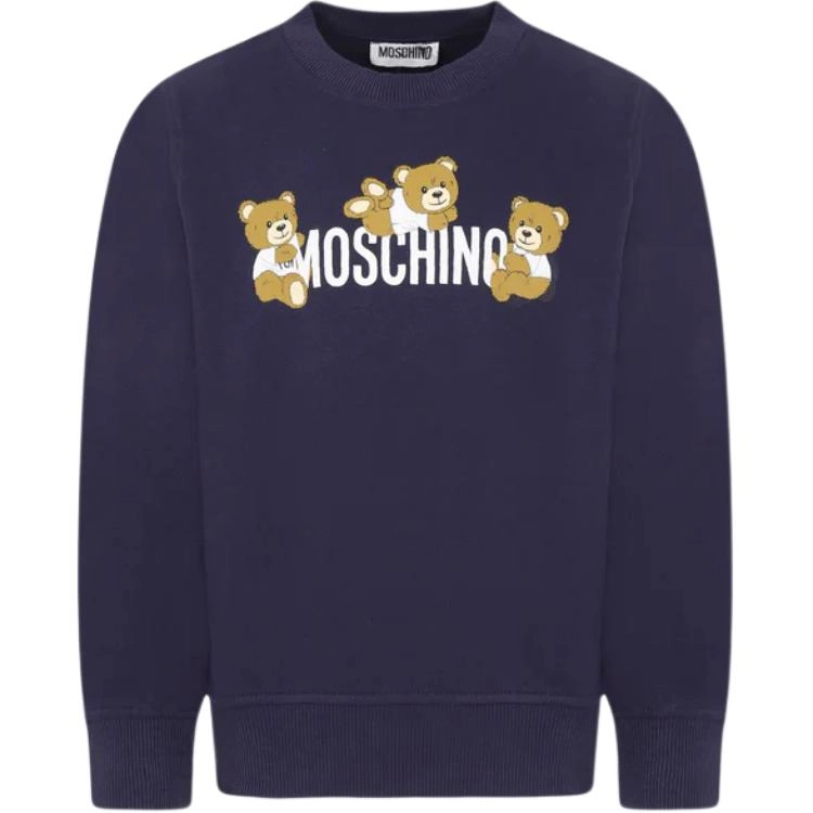 MOSCHINO SS25