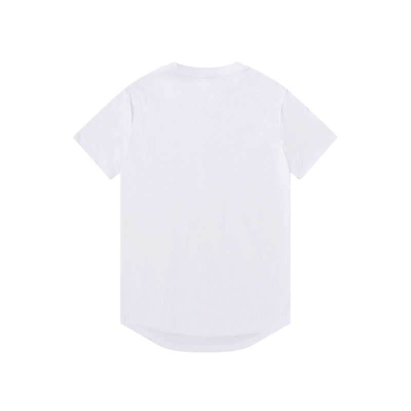 DAFT PUNK T