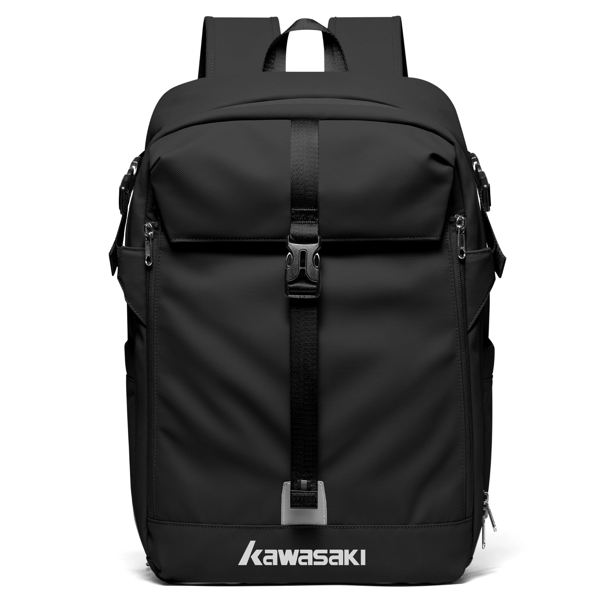 Kawasaki