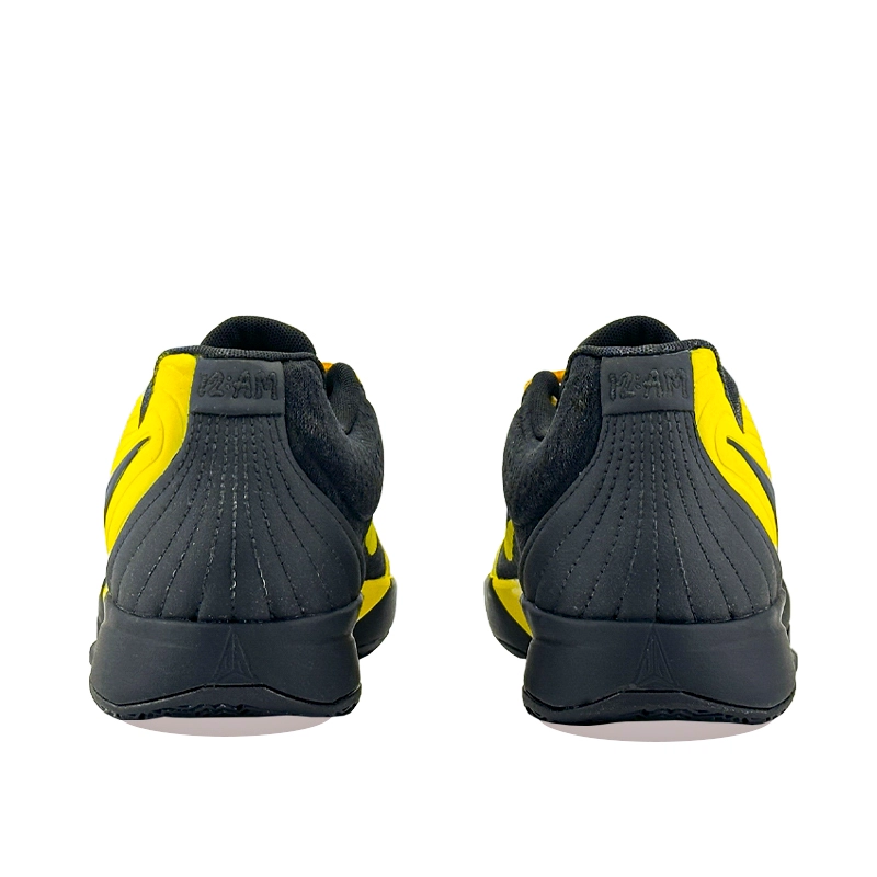 Nike Ja 2 EP