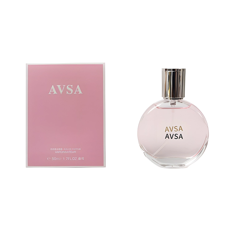 AVSA EDP 50ML