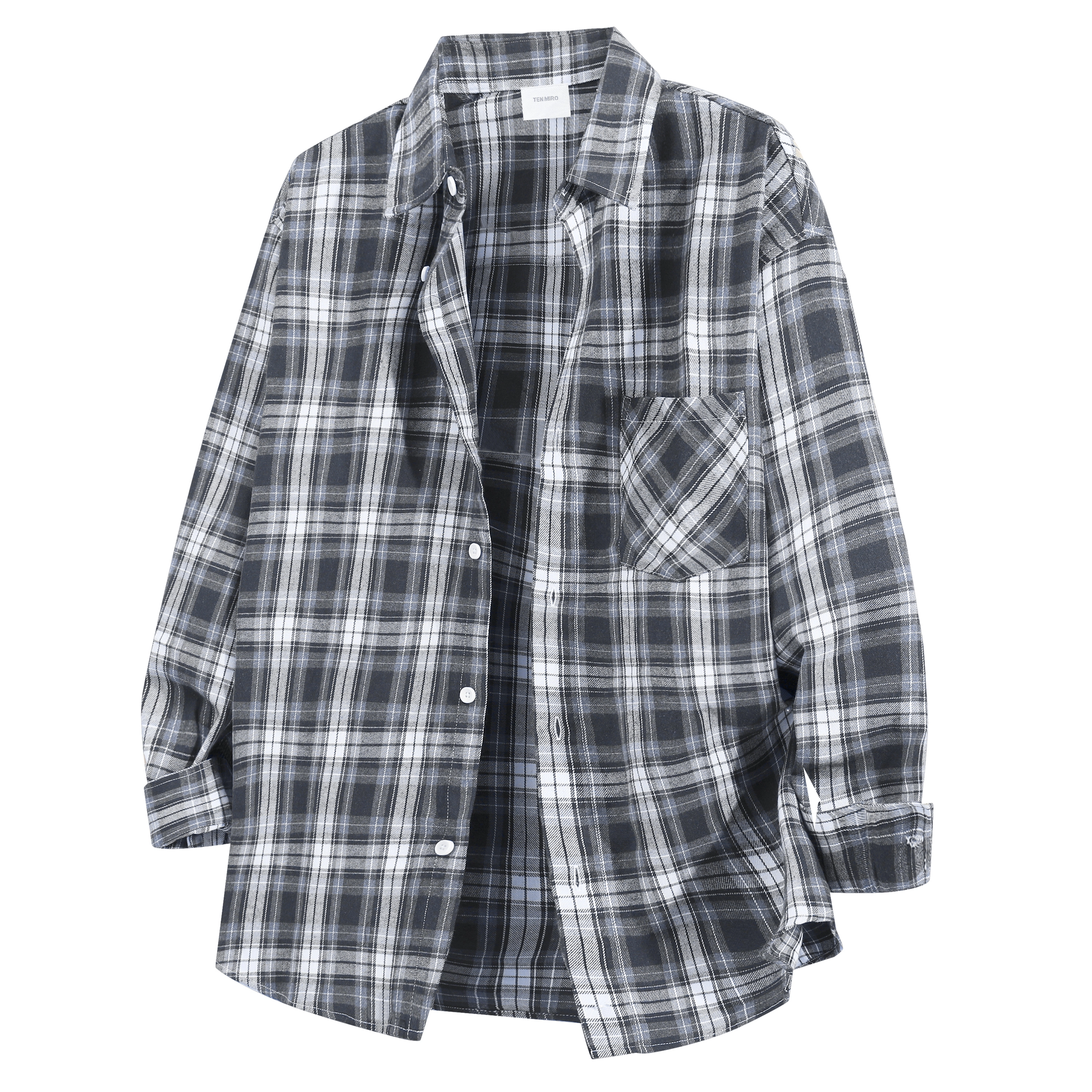 TEN MIRO Cleanfit