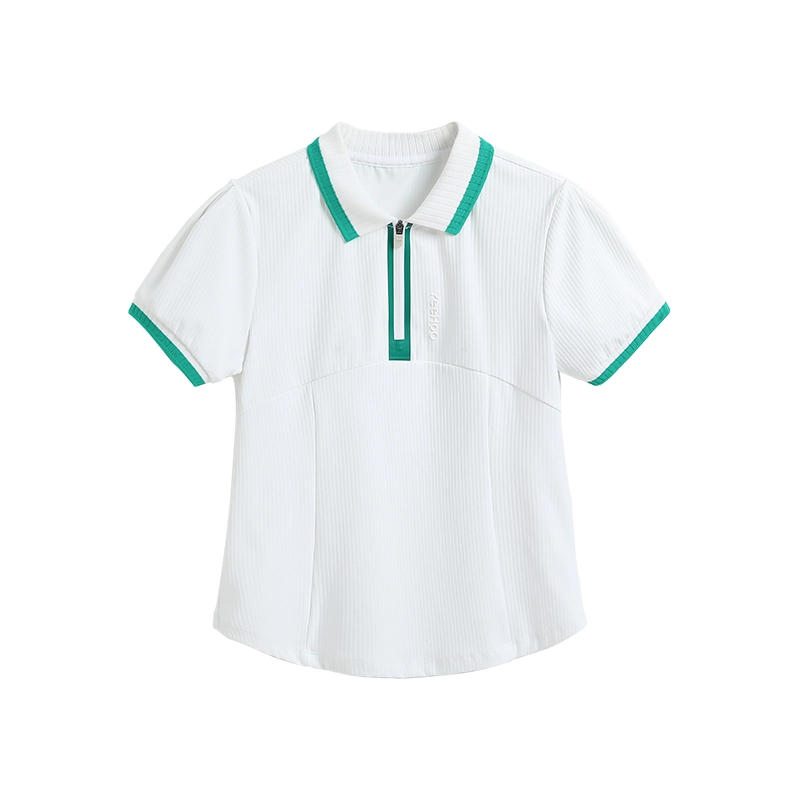 5A UPF50+TPolo